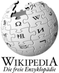 Link Wikipedia